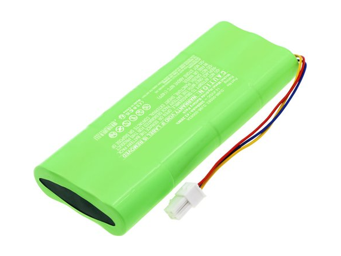 Replacement Battery for Samsung DJ96-00083 laptop