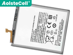 Replacement Battery for Samsung Galaxy A13 SM-A137 laptop