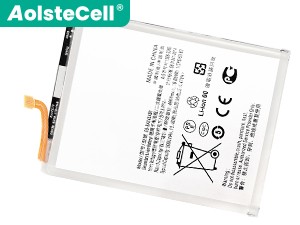 Replacement Battery for Samsung Galaxy A24 4G SM-A245F/DSN laptop