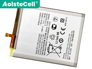 Replacement Battery for Samsung A256 laptop