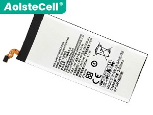 Replacement Battery for Samsung A500 laptop