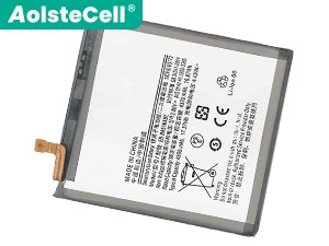Replacement Battery for Samsung SM-A5160 laptop