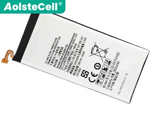 Replacement Battery for Samsung Galaxy A7 SM-A700F laptop