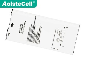 Replacement Battery for Samsung SM-A710S laptop