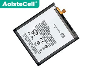 Replacement Battery for Samsung A7156 laptop
