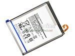 Replacement Battery for Samsung EB-BA750ABU laptop