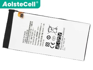 Replacement Battery for Samsung A8000 laptop