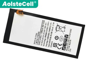 Replacement Battery for Samsung Galaxy A8 2016 laptop
