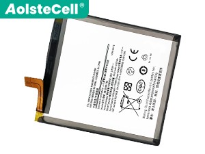 Replacement Battery for Samsung EB-BA907ABY laptop