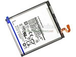 Replacement Battery for Samsung SM-A920F laptop
