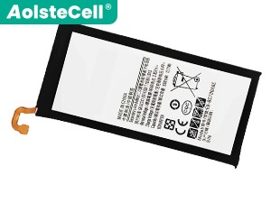 Replacement Battery for Samsung EB-BC700ABE laptop