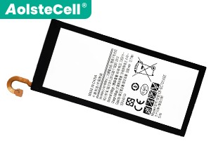Replacement Battery for Samsung C7 PRO laptop