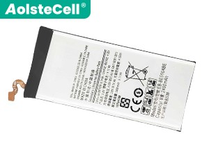 Replacement Battery for Samsung EB-BE500ABE laptop