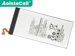 Replacement Battery for Samsung EB-BE700ABE laptop