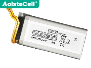 Replacement Battery for Samsung Galaxy Z Flip4 SM-F721B laptop