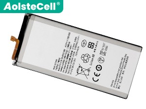 Replacement Battery for Samsung EB-BF937ABY laptop