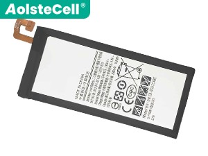 Replacement Battery for Samsung Galaxy On5 Neo 2016 laptop