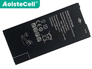 Replacement Battery for Samsung J4 Core J415 laptop