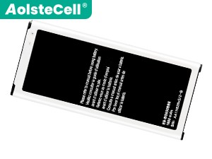 Replacement Battery for Samsung EB-BG850BBE laptop