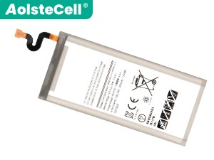 Replacement Battery for Samsung EB-BG892ABA laptop