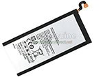 Replacement Battery for Samsung EB-BG920ABA laptop