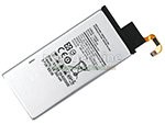 Replacement Battery for Samsung GH43-04420B laptop