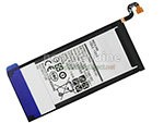 Replacement Battery for Samsung G930F laptop