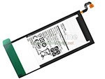 Replacement Battery for Samsung Galaxy S7 edge laptop