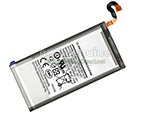 Replacement Battery for Samsung SM-G950W laptop