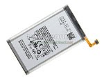 Replacement Battery for Samsung Galaxy S10e SM-G970 laptop