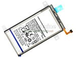 Replacement Battery for Samsung EB-BG973ABU laptop