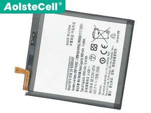 Replacement Battery for Samsung Galaxy S20 SM-G980F laptop