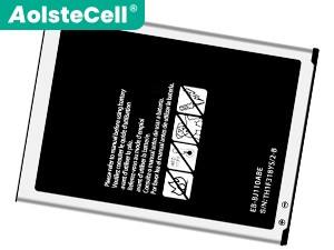 Replacement Battery for Samsung J1 Ace Neo J111F laptop