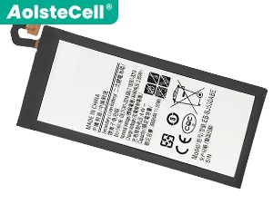 Replacement Battery for Samsung J5 Pro 2017 laptop