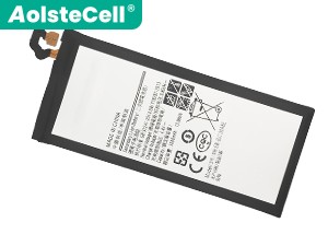 Replacement Battery for Samsung J720 laptop