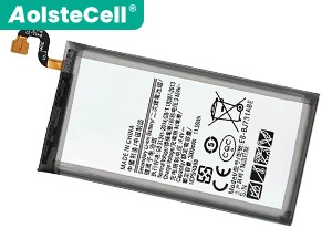 Replacement Battery for Samsung C8 Duos TD-LTE laptop