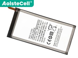 Replacement Battery for Samsung J805 laptop