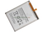 Replacement Battery for Samsung EB-BM415ABY laptop