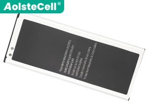 Replacement Battery for Samsung Note 4 laptop