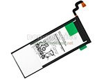 Replacement Battery for Samsung 5 Edition laptop
