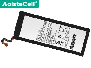 Replacement Battery for Samsung N935 laptop