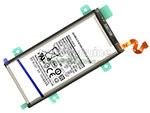 Replacement Battery for Samsung Galaxy Note 9 laptop