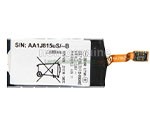 Replacement Battery for Samsung SM-R365 laptop