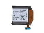 Replacement Battery for Samsung Galaxy Watch Active1 laptop
