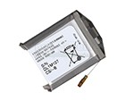 Replacement Battery for Samsung SM-R800 laptop