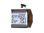 Replacement Battery for Samsung Watch 3 SM-R855U laptop