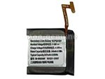 Replacement Battery for Samsung Galaxy Watch 4 SM-R885U laptop