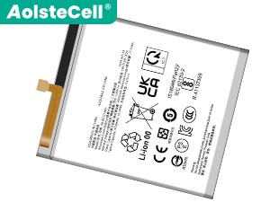 Replacement Battery for Samsung Galaxy S24 FE 5G laptop
