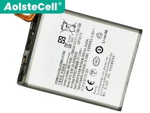 Replacement Battery for Samsung Galaxy S22 Ultra 5 laptop