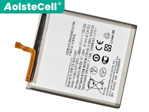 Replacement Battery for Samsung EB-BS911ABY laptop